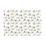 Papel Regalo Muresco Mickey Mouse 70X100